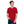 Load image into Gallery viewer, Field Dress bass fishing t-shirt with the phrase hook-up and a large mouth bass.