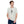 Load image into Gallery viewer, Field Dress pheasant hunting t-shirt with flushing pheasant and the phrase load-up.
