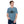 Load image into Gallery viewer, Distressed Field Dress whitetail bowhunting shirt with a traditional archer camouflaged.