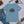 Load image into Gallery viewer, Distressed Field Dress whitetail bowhunting shirt with a traditional archer camouflaged.