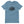 Load image into Gallery viewer, Distressed Field Dress whitetail bowhunting shirt with a traditional archer camouflaged.