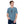 Load image into Gallery viewer, Field Dress bass fishing t-shirt with the phrase hook-up and a large mouth bass.