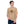Load image into Gallery viewer, Field Dress Evolution of Archery t-shirt showing a archer from the Asian empire, a native American indian, and the present day on the sun's horizon.