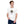 Load image into Gallery viewer, Field Dress Evolution of Fishing t-shirt showing a fisherman from the Asian empire, a native American indian, and the present day on the sun&#39;s horizon.
