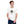 Load image into Gallery viewer, Field Dress Evolution of Fishing t-shirt showing a fisherman from the Asian empire, a native American indian, and the present day on the sun's horizon.