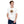 Load image into Gallery viewer, Field Dress Evolution of Archery t-shirt showing a archer from the Asian empire, a native American indian, and the present day on the sun&#39;s horizon.

