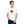 Load image into Gallery viewer, Field Dress Evolution of Archery t-shirt showing a archer from the Asian empire, a native American indian, and the present day on the sun's horizon.