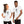 Load image into Gallery viewer, Field Dress bass fishing t-shirt with the phrase hook-up and a large mouth bass.