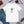 Load image into Gallery viewer, Field Dress bass fishing t-shirt with the phrase hook-up and a large mouth bass.