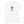 Load image into Gallery viewer, Field Dress bass fishing t-shirt with the phrase hook-up and a large mouth bass.
