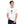 Load image into Gallery viewer, Field Dress bass fishing t-shirt with the phrase hook-up and a large mouth bass.