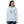 Load image into Gallery viewer, Field Dress woman&#39;s hoodie with the phrase discover your roots and a large tree.
