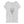 Load image into Gallery viewer, Discover Your Roots Women’s recycled v-neck t-shirt
