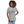 Load image into Gallery viewer, Discover Your Roots Women's Relaxed T-Shirt