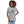Load image into Gallery viewer, Field Dress bass fishing woman's t-shirt with the phrase hook-up and a large mouth bass.
