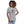 Load image into Gallery viewer, Woman's Field Dress whitetail buck bowhunting t-shirt with the phrase nock-up.