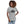 Load image into Gallery viewer, Field Dress rifle hunting women's tee shows a whitetail buck and a distant hunter taking aim, the phrase "load-up", and the established date of firearms 1515AD.