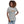 Load image into Gallery viewer, Field Dress classic firearms women's t-shirt showing a pair of flintlock rifles, the phrase "load-up", and the established date of firearms around 1515AD.
