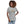 Load image into Gallery viewer, Field Dress classic woman's fishing tee showing a bass about to take the hook, the phrase "hook-up", and the established date of fishing around 2000BC.