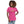 Load image into Gallery viewer, Field Dress classic firearms women's t-shirt showing a pair of flintlock rifles, the phrase "load-up", and the established date of firearms around 1515AD.