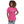 Load image into Gallery viewer, Field Dress classic woman's fishing tee showing a bass about to take the hook, the phrase "hook-up", and the established date of fishing around 2000BC.