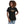 Load image into Gallery viewer, Field Dress classic firearms women&#39;s t-shirt showing a pair of flintlock rifles, the phrase &quot;load-up&quot;, and the established date of firearms around 1515AD.
