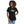 Load image into Gallery viewer, Field Dress classic woman's fishing tee showing a bass about to take the hook, the phrase "hook-up", and the established date of fishing around 2000BC.