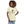Load image into Gallery viewer, Field Dress bass fishing woman's t-shirt with the phrase hook-up and a large mouth bass.