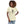Load image into Gallery viewer, Women's Field Dress pheasant hunting t-shirt with flushing pheasant and the phrase load-up.