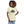 Load image into Gallery viewer, Field Dress rifle hunting women's tee shows a whitetail buck and a distant hunter taking aim, the phrase "load-up", and the established date of firearms 1515AD.