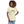 Load image into Gallery viewer, Field Dress classic firearms women's t-shirt showing a pair of flintlock rifles, the phrase "load-up", and the established date of firearms around 1515AD.