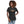 Load image into Gallery viewer, Field Dress classic firearms women's t-shirt showing a pair of flintlock rifles, the phrase "load-up", and the established date of firearms around 1515AD.