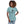 Load image into Gallery viewer, Field Dress bass fishing woman's t-shirt with the phrase hook-up and a large mouth bass.