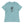 Load image into Gallery viewer, Field Dress bass fishing woman's t-shirt with the phrase hook-up and a large mouth bass.