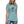 Load image into Gallery viewer, Field Dress bass fishing woman's t-shirt with the phrase hook-up and a large mouth bass.