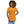 Load image into Gallery viewer, Field Dress classic firearms women's t-shirt showing a pair of flintlock rifles, the phrase "load-up", and the established date of firearms around 1515AD.