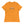 Load image into Gallery viewer, Field Dress classic firearms women's t-shirt showing a pair of flintlock rifles, the phrase "load-up", and the established date of firearms around 1515AD.