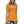 Load image into Gallery viewer, Field Dress classic firearms women's t-shirt showing a pair of flintlock rifles, the phrase "load-up", and the established date of firearms around 1515AD.