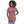Load image into Gallery viewer, Discover Your Roots Women's Relaxed T-Shirt
