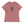 Load image into Gallery viewer, Woman's Field Dress whitetail buck bowhunting t-shirt with the phrase nock-up.