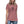 Load image into Gallery viewer, Woman's Field Dress whitetail buck bowhunting t-shirt with the phrase nock-up.