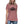 Load image into Gallery viewer, Woman's distressed Field Dress whitetail bowhunting shirt with a traditional archer camouflaged.