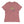 Load image into Gallery viewer, Field Dress classic woman's fishing tee showing a bass about to take the hook, the phrase "hook-up", and the established date of fishing around 2000BC.