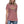 Load image into Gallery viewer, Field Dress classic woman's fishing tee showing a bass about to take the hook, the phrase "hook-up", and the established date of fishing around 2000BC.