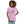 Load image into Gallery viewer, Discover Your Roots Women&#39;s Relaxed T-Shirt

