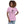 Load image into Gallery viewer, Field Dress bass fishing woman's t-shirt with the phrase hook-up and a large mouth bass.