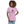 Load image into Gallery viewer, Woman's Field Dress whitetail buck bowhunting t-shirt with the phrase nock-up.