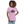 Load image into Gallery viewer, Field Dress rifle hunting women's tee shows a whitetail buck and a distant hunter taking aim, the phrase "load-up", and the established date of firearms 1515AD.