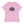 Load image into Gallery viewer, Field Dress rifle hunting women's tee shows a whitetail buck and a distant hunter taking aim, the phrase "load-up", and the established date of firearms 1515AD.