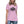 Load image into Gallery viewer, Field Dress rifle hunting women's tee shows a whitetail buck and a distant hunter taking aim, the phrase "load-up", and the established date of firearms 1515AD.